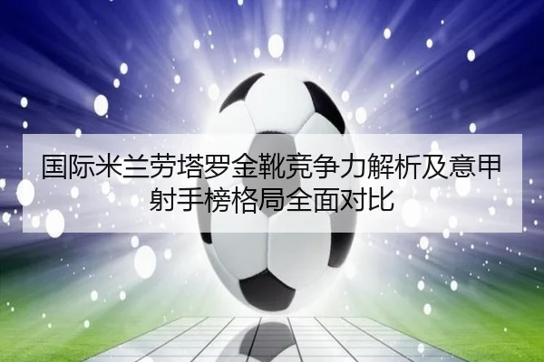 img_1780602009372_346_1_820.jpg