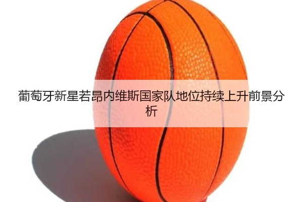 葡萄牙新星若昂内维斯国家队地位持续上升前景分析